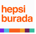 hepsiburada.png