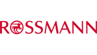 rossmann_logo-1.png