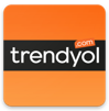 trendyol.png