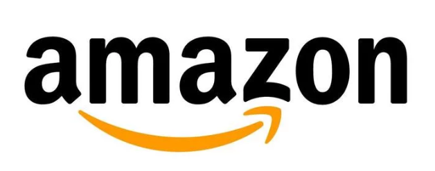 amazon-logo.png