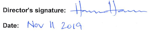 signature.png